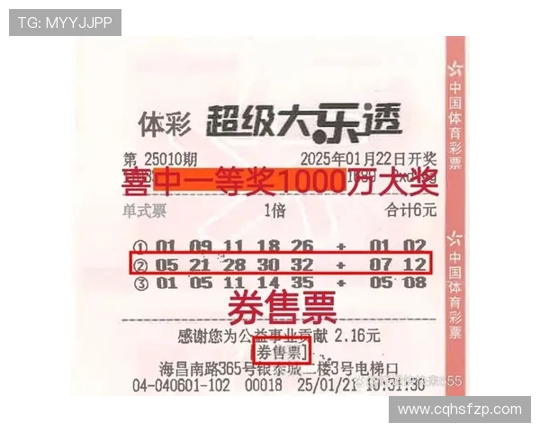 围绕体育彩票大乐透解析中奖趋势与科学购彩策略深度指南全方位