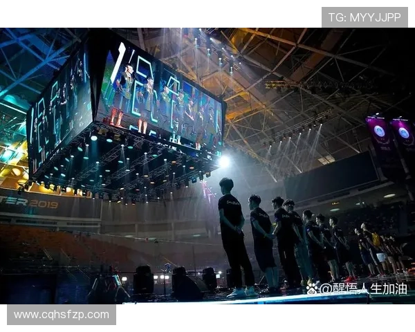 激战六局逆袭胜利精彩纷呈 激战六局逆袭胜利精彩纷呈