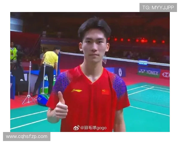 刘洋名宇1比2负安东森遭逆转