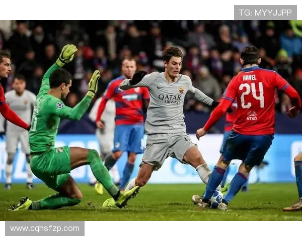 佛罗伦萨主力缺阵欧协联应变之