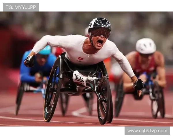 瑞士健儿曼巴精神照亮失意之夜