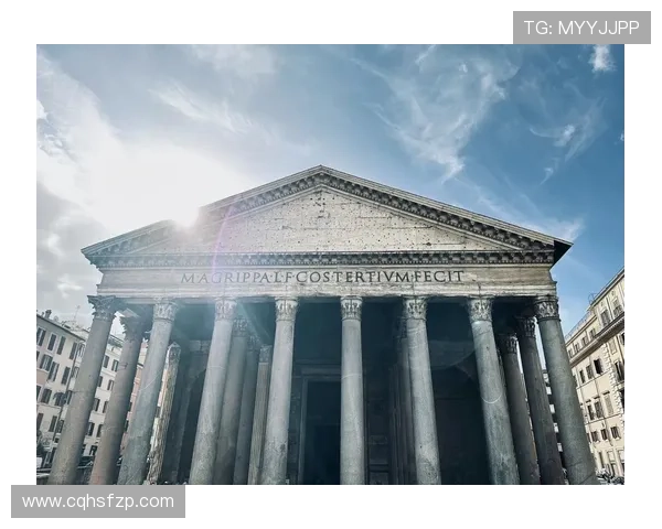 佛罗伦萨掀意大利风潮新篇章开启