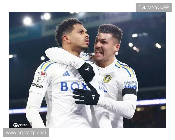 任意球破门维拉一球战平利兹联