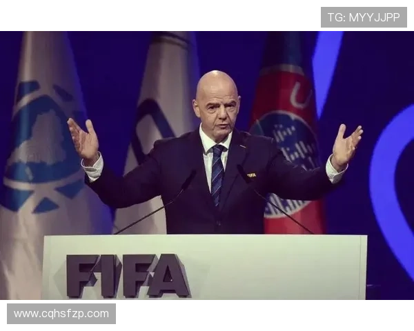 南美足联称马德里办欧美杯失公 南美足联称马德里办欧美杯失公