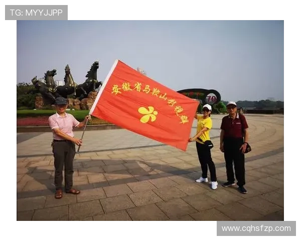 二李齐发威三分雨轰45分制胜 二李齐发威三分雨轰45分制胜