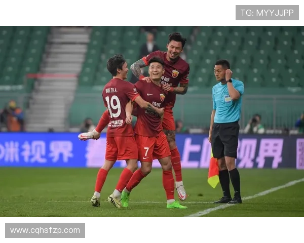 中超上座榜京沪大战居首凤凰山亮 中超上座榜京沪大战居首凤凰山亮