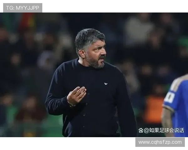 加图索世预赛誓言波黑绝不轻敌 加图索世预赛誓言波黑绝不轻敌