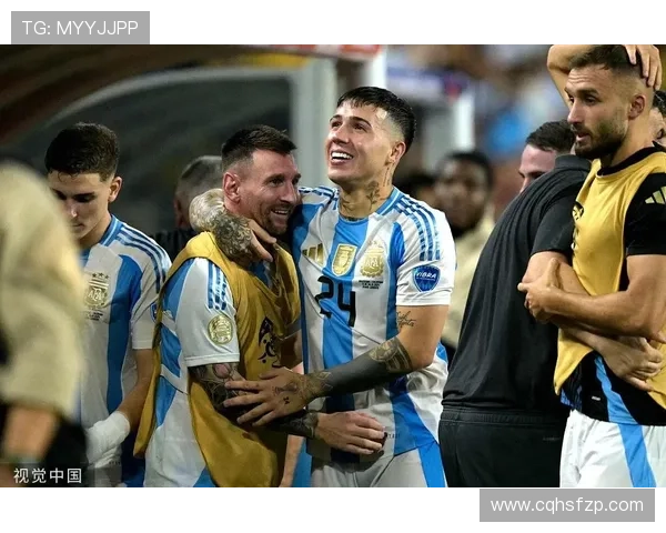 切尔西内部调整恩佐受罚库库无事 切尔西内部调整恩佐受罚库库无事