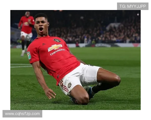 凯恩状态良好 参与最后一次训练 凯恩状态良好 参与最后一次训练