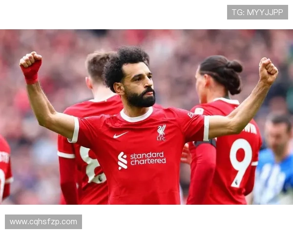 利物浦看杜尔接班萨拉赫 利物浦看杜尔接班萨拉赫