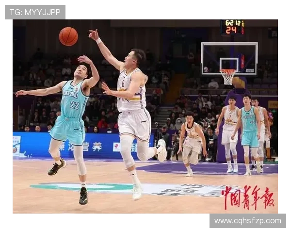 北京大胜青岛麦基杰曼杨火力全开 北京大胜青岛麦基杰曼杨火力全开