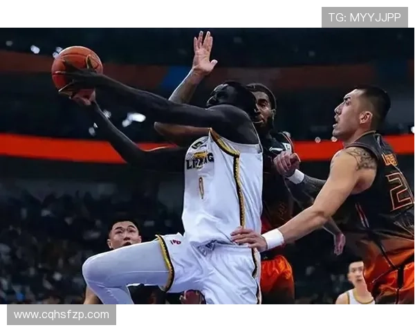 山东惜败北京 球员表现分化严重