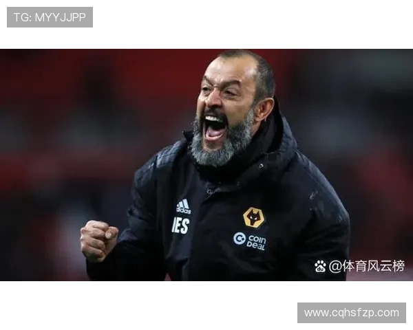 努诺：球队表现让保级充满信心