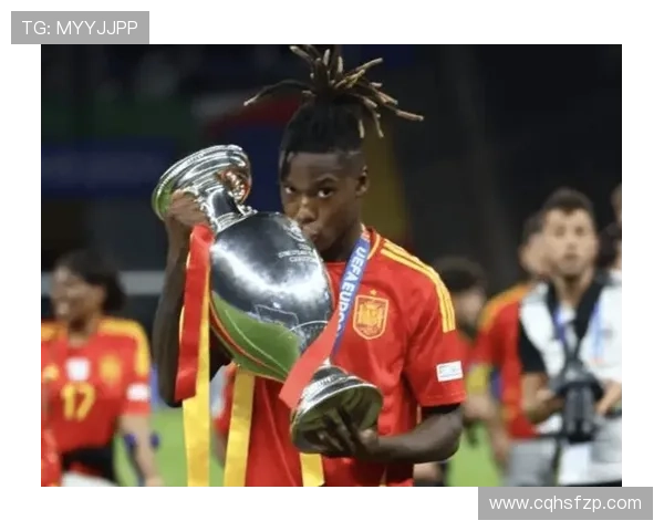 利物浦8000万签约巴萨新星