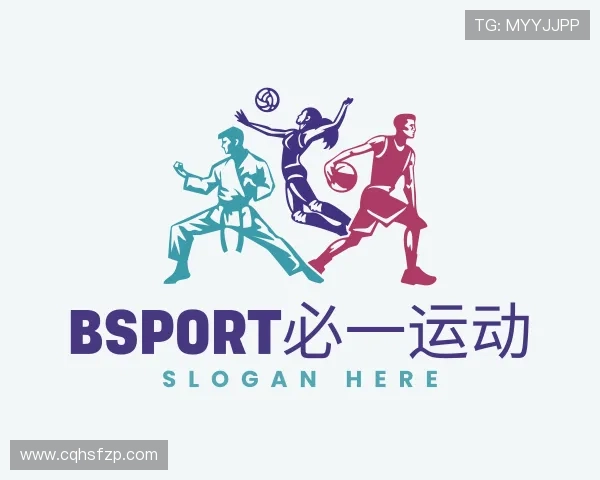 了解b体育登录入口app下载安装免费