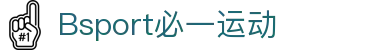 必一·运动(B-Sports)官方网站